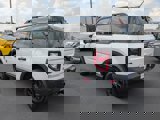 New 2025 Ford Bronco Sport Badlands image 6