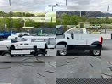 New 2025 Ford F250 XL image 3