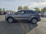 Used 2024 Ford Edge SEL image 4