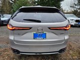 New 2025 MAZDA CX-90 3.3 Turbo S w/ Premium Plus image 6