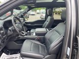 Certified 2024 Ford F150 XLT w/ Equipment Group 303A High image 4