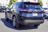New 2026 Nissan Rogue S image 5