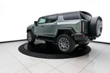 Used 2024 GMC Hummer EV 3X w/ LPO, Roof Cross Rail Package image 5
