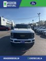 New 2025 Ford F350 Lariat w/ Lariat Ultimate Package image 2
