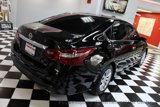 Used 2018 Nissan Altima 2.5 S w/ S Convenience Package image 4