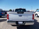 Used 2023 Ford F150 XLT image 4