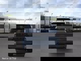 New 2025 Lincoln Navigator L Reserve image 5