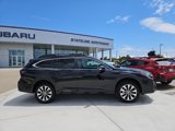 New 2025 Subaru Outback Limited image 2