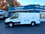 Used 2019 Ford Transit 350 138 w/ Interior Upgrade Package image 3