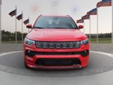 Used 2023 Jeep Compass Limited image 2
