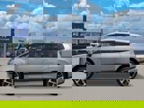New 2026 Hyundai Ioniq 9 Calligraphy image 3