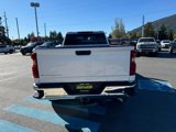 New 2025 Chevrolet Silverado 3500 LT w/ Safety Package image 6