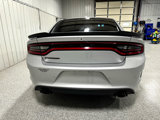 Used 2021 Dodge Charger GT w/ Blacktop Package image 6