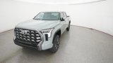 New 2026 Toyota Tundra Platinum image 3