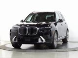 New 2026 BMW X7 xDrive40i image 3