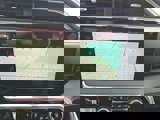 New 2025 GMC Sierra 3500 Denali w/ Denali Reserve Package image 5