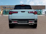 New 2026 Hyundai Santa Cruz Limited image 6