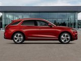 New 2026 Genesis GV70 2.5T Advanced image 4