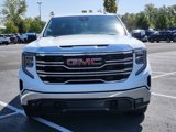 Used 2024 GMC Sierra 1500 SLT image 3