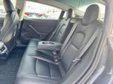 Used 2019 Tesla Model 3 Long Range image 6