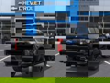 New 2026 Chevrolet Silverado 1500 LT Trail Boss w/ LT Trail Boss Premium Package image 5