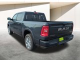 New 2025 RAM 1500 Big Horn image 5