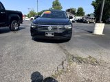Used 2019 Volkswagen Jetta S w/ Driver Assistance Package image 2