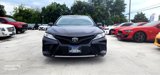 Used 2020 Toyota Camry XSE image 2