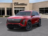 New 2026 Cadillac Vistiq Sport image 6