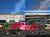 Used 2023 Ford Explorer ST-Line w/ Class IV Trailer Tow Package image 6