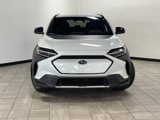 New 2025 Subaru Solterra Premium image 2
