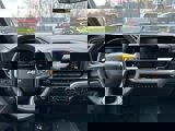New 2025 Chevrolet Silverado 1500 LT image 3