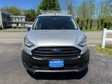 Used 2021 Ford Transit Connect XL image 2