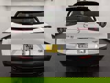 Certified 2022 MAZDA CX-30 2.5 Turbo w/ Premium Package image 5