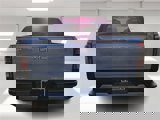 New 2025 GMC Sierra EV Denali image 4