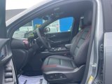 New 2026 Chevrolet Equinox RS image 4