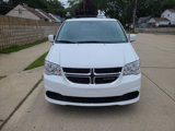 Used 2016 Dodge Grand Caravan SXT w/ Rear Park Assist Package image 5