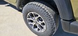 New 2025 Jeep Wrangler Sport S image 6