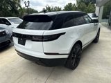 New 2026 Land Rover Range Rover Velar Dynamic SE image 5