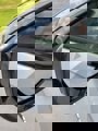 Used 2023 Jeep Grand Cherokee L Altitude image 5