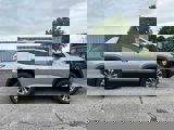 New 2026 Chevrolet Equinox LT w/ Convenience Package II image 3