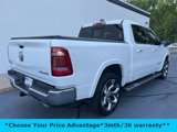 Certified 2022 RAM 1500 Limited image 6