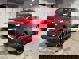 New 2025 Chevrolet Tahoe RST w/ Comfort Package image 3
