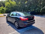 Used 2013 Ford Focus SE image 4