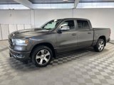 Used 2020 RAM 1500 Sport image 2