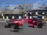 New 2025 Ford Mustang GT Premium image 4