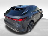 Used 2025 Lexus RX 350 Premium image 6