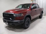 New 2026 RAM 1500 Rebel image 3