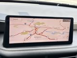 Used 2024 INFINITI QX60 Luxe image 5