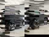 Used 2024 Chevrolet Traverse LT w/ LPO, Floor Liner Package image 5